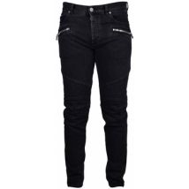Jeans Balmain Jean