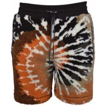 Short Amiri Short