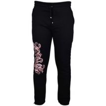 Jogging Amiri Jogging