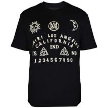 T-shirt Amiri T-shirt