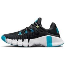 Chaussures Nike Free Metcon 4