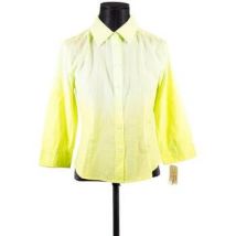 Chemise Equipment Chemise en coton