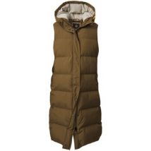 Blouson Giga -