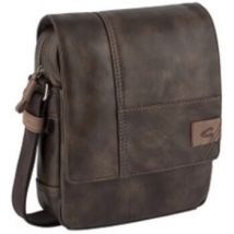 Sac à main Camel Active -
