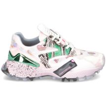 Baskets Cljd -