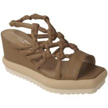 Sandales Patrizia Bonfanti -