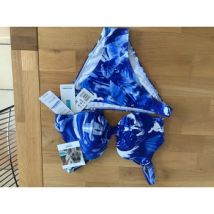 Maillots de bain Naturana Maillot de bain neuf