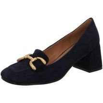Chaussures escarpins Bibi Lou -