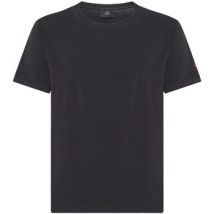 T-shirt Peuterey PEU4299