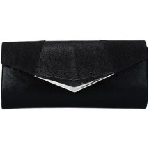 Pochette Menbur 85286