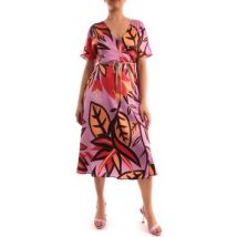 Pantalons de costume Niu' PE23127T000