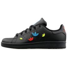 Baskets basses enfant adidas STAN SMITH Junior