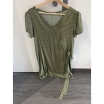 Robe courte Diplodocus Robe