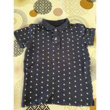 Polo enfant Primark Polo garcon