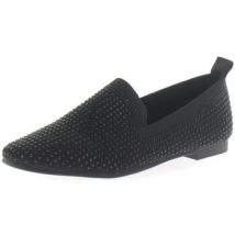 Mocassins La Strada -