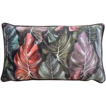 Housses de coussins Wylder 30 cm x 50 cm RV2844