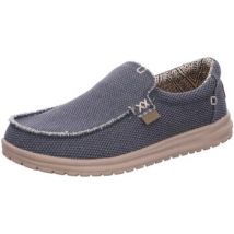 Mocassins HEYDUDE -