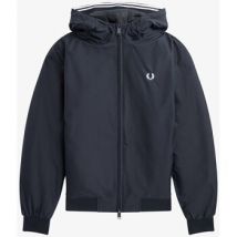 Blouson Fred Perry -