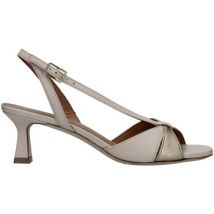 Sandales à talon Tres Jolie 2193/LOLA