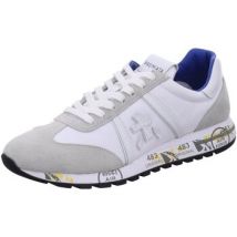 Baskets Premiata -