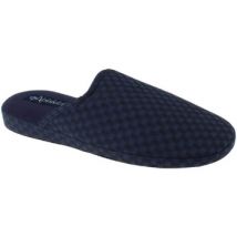 Chaussons De Fonseca CAGLIARI E M832
