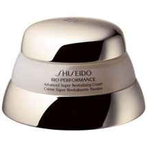 Eau de parfum Shiseido BioPerformance Advanced Super Revitalizing Cream 50ml