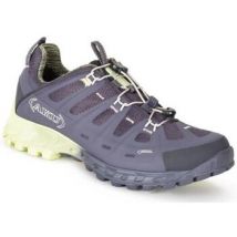 Chaussures Aku Selvatica Gtx