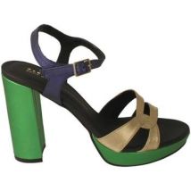 Sandales Sept Store -