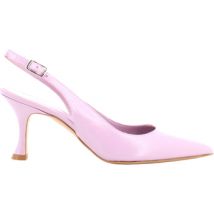 Chaussures escarpins Shana SLINGBACK 70