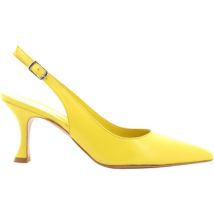 Chaussures escarpins Shana SLINGBACK 70