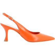 Chaussures escarpins Shana SLINGBACK 70
