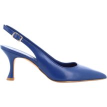 Chaussures escarpins Shana SLINGBACK 70