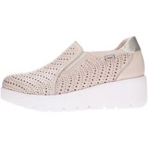 Mocassins CallagHan -