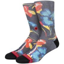 Chaussettes Stance A555A23SEY-TRO