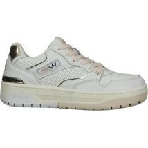 Baskets basses Replay Sneaker