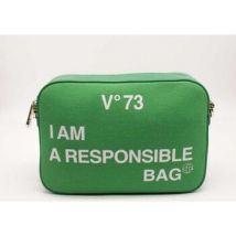 Sac Valentino Handbags 73BS6AF04 Verde