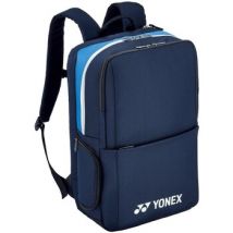 Sac a dos Yonex Active