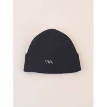 Bonnet enfant Emporio Armani -