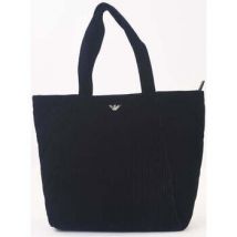 Sac Emporio Armani -