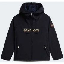 Blouson enfant Napapijri -