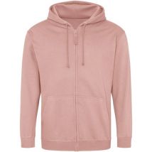 Sweatshirts à capuche Awdis RW8746