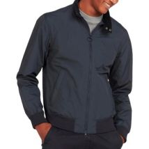 Blouson Barbour MCA0412