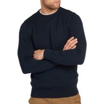 Pull Barbour MKN0932