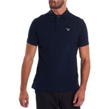 T-shirt Barbour MML0012