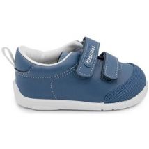 Baskets enfant Titanitos B 500 ORSO Jeans