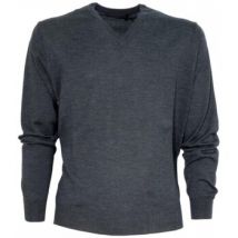 Sweatshirts Bramante -