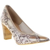 Chaussures escarpins Qootum 13500