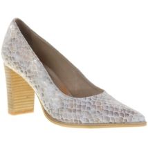 Chaussures escarpins Myma 6530MY
