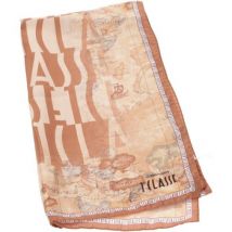 Echarpe Alviero Martini -