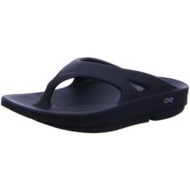 Chaussures Oofos -